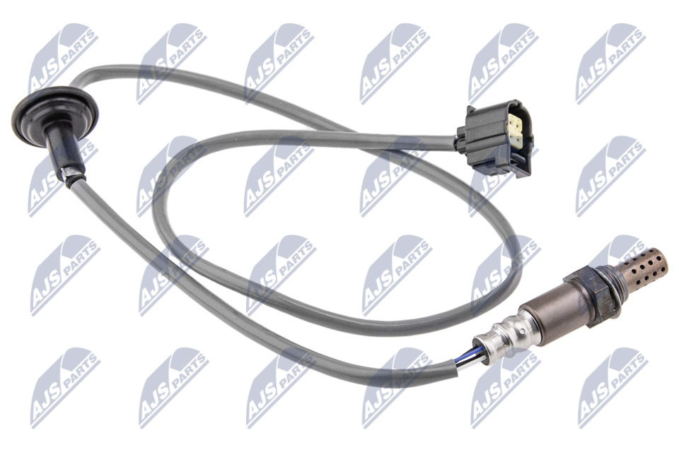 lambda jutiklis - ESL-CT-005 NTY