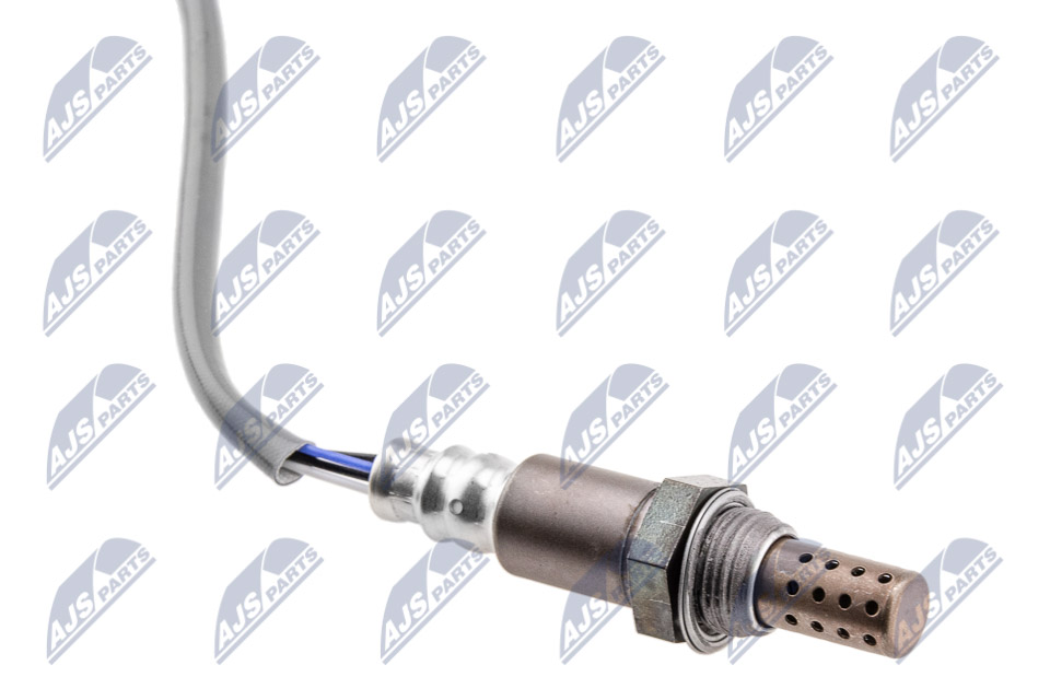 Lambda Sensor - ESL-CT-005 NTY