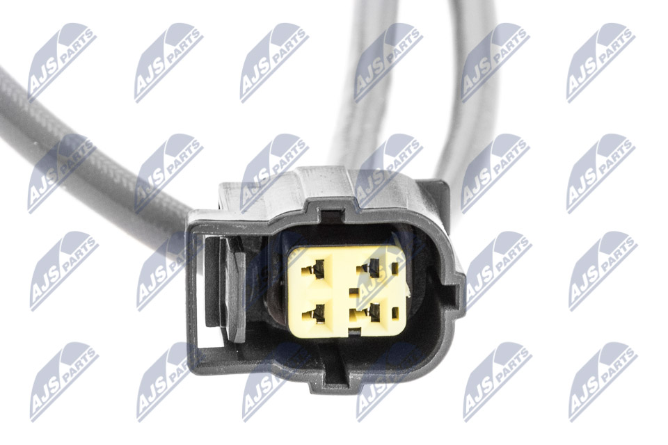 Lambda Sensor - ESL-CT-005 NTY