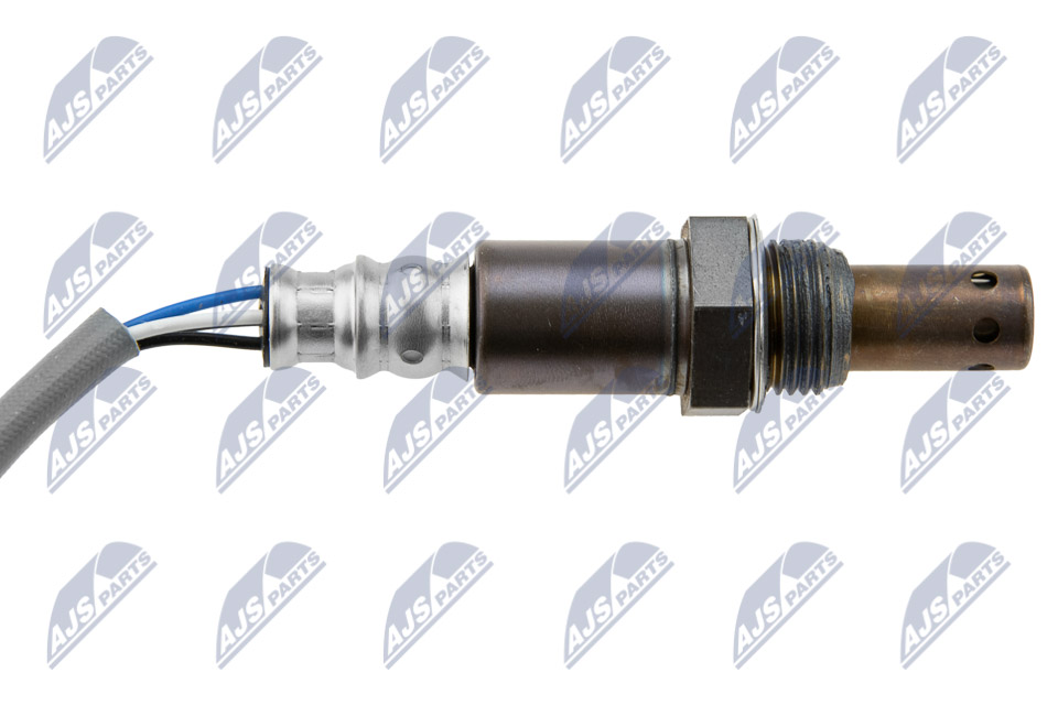Lambda Sensor - ESL-CT-006 NTY
