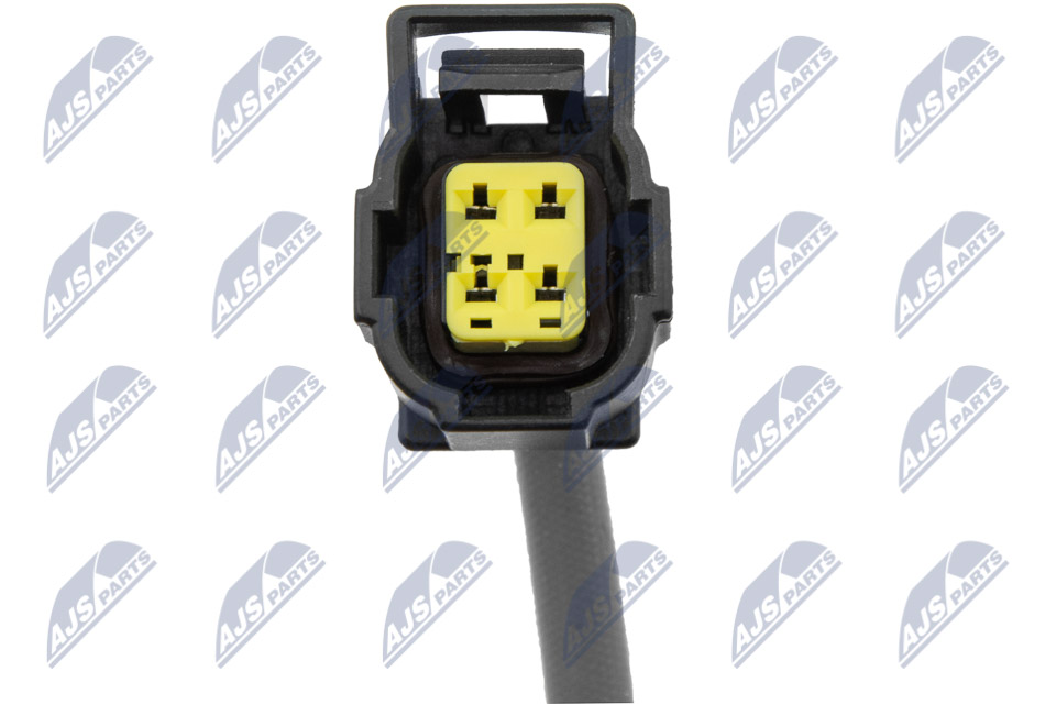 Lambda Sensor - ESL-CT-006 NTY