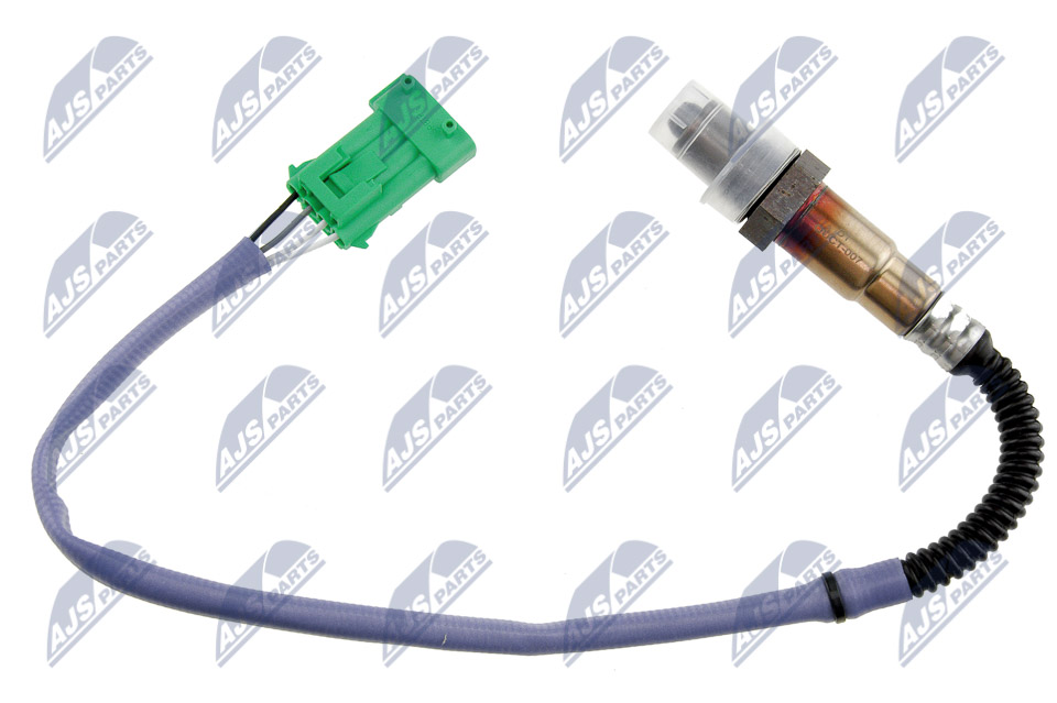 Lambda Sensor - ESL-CT-007 NTY