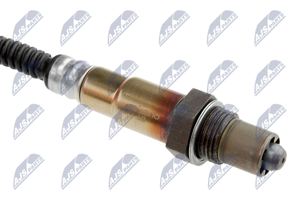 Lambda Sensor - ESL-CT-007 NTY