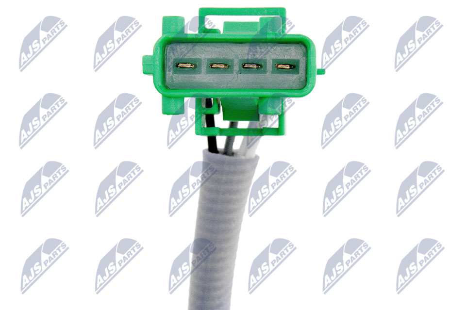 Lambda Sensor - ESL-CT-007 NTY
