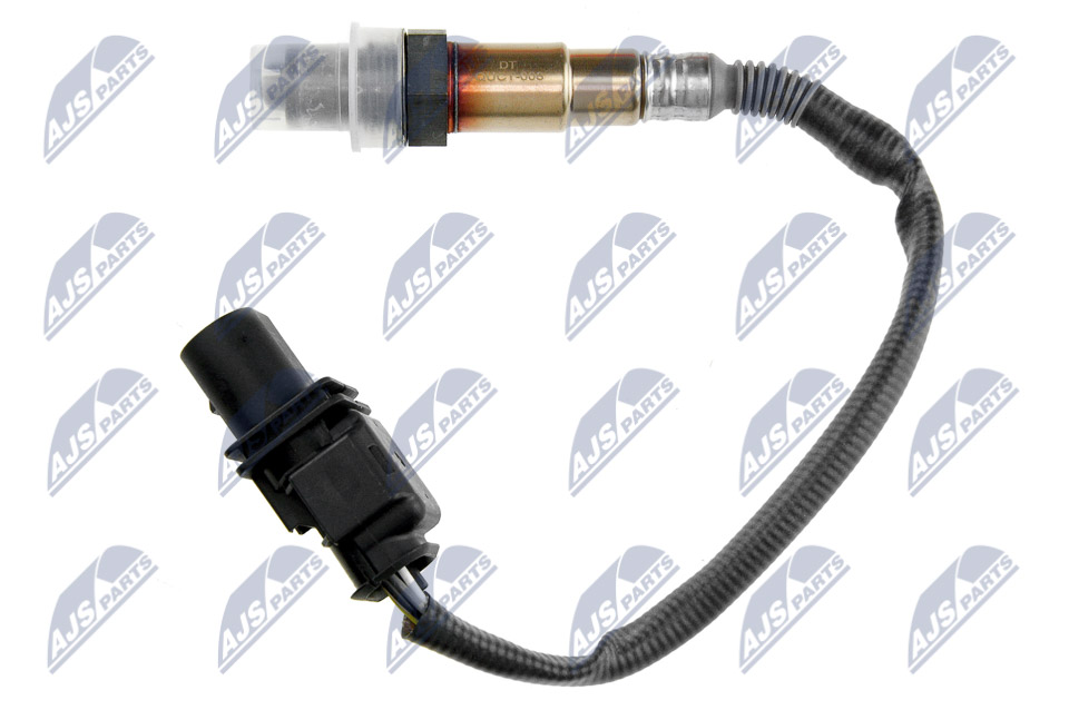 lambda jutiklis - ESL-CT-008 NTY
