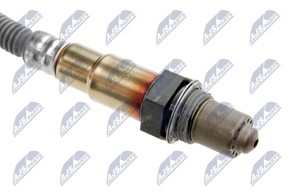 Lambda Sensor - ESL-CT-008 NTY
