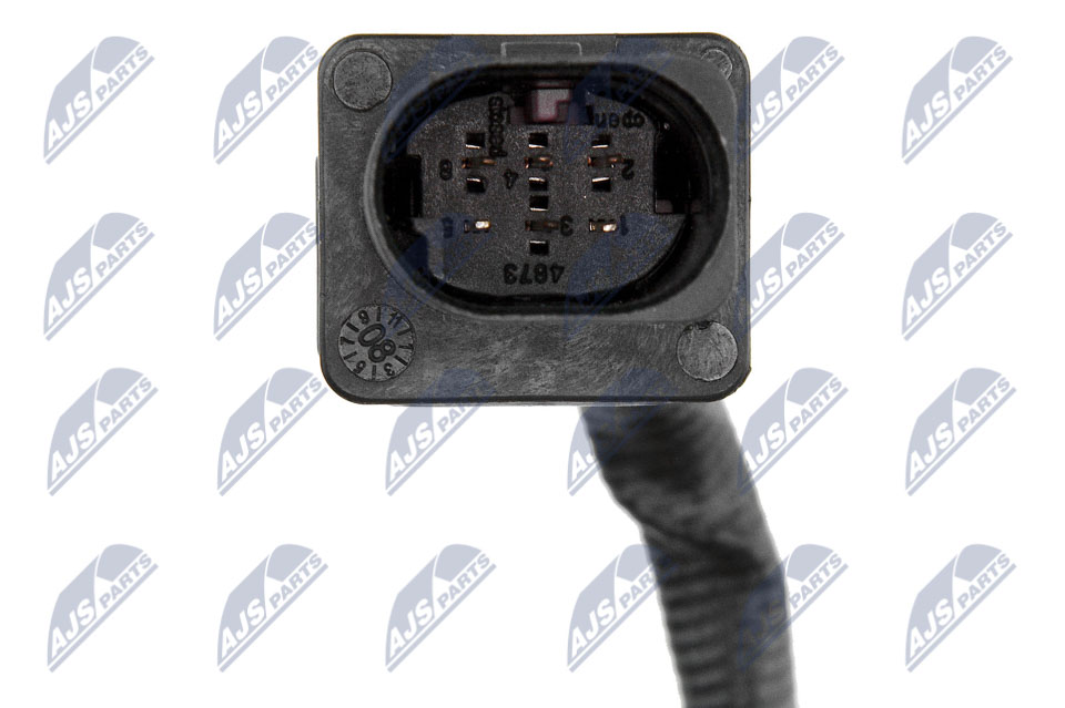 Lambda Sensor - ESL-CT-008 NTY