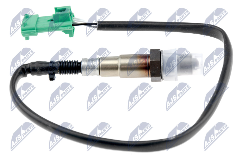 Sonda lambda - ESL-CT-009 NTY