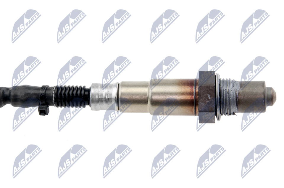 Lambda Sensor - ESL-CT-009 NTY