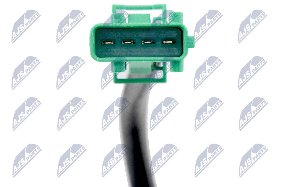 Lambda Sensor - ESL-CT-009 NTY
