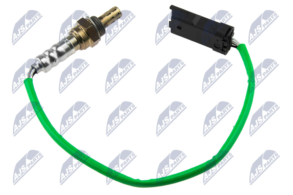 lambda jutiklis - ESL-CT-010 NTY