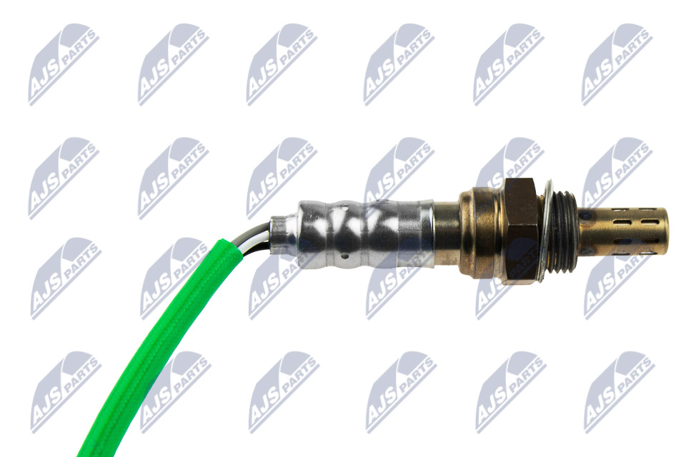Lambda Sensor - ESL-CT-010 NTY