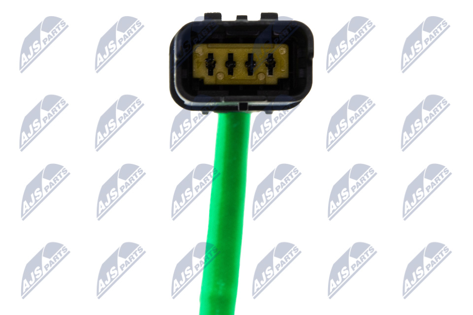 Lambda Sensor - ESL-CT-010 NTY