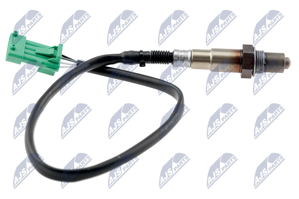 Lambda Sensor - ESL-CT-011 NTY