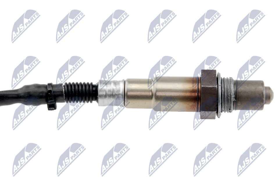 Lambda Sensor - ESL-CT-011 NTY