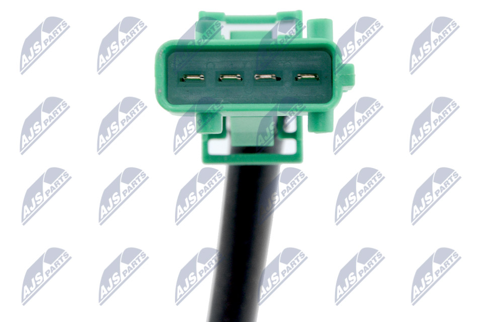 Lambda Sensor - ESL-CT-011 NTY