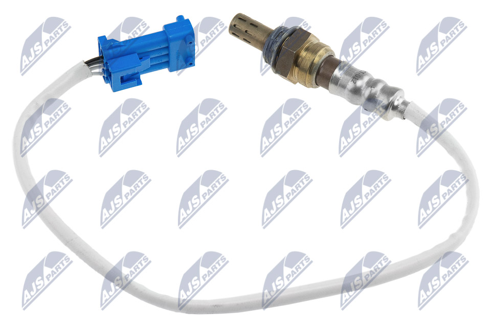 Sonda lambda - ESL-CT-012 NTY