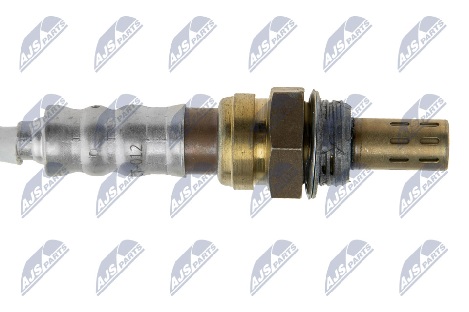 Lambda Sensor - ESL-CT-012 NTY