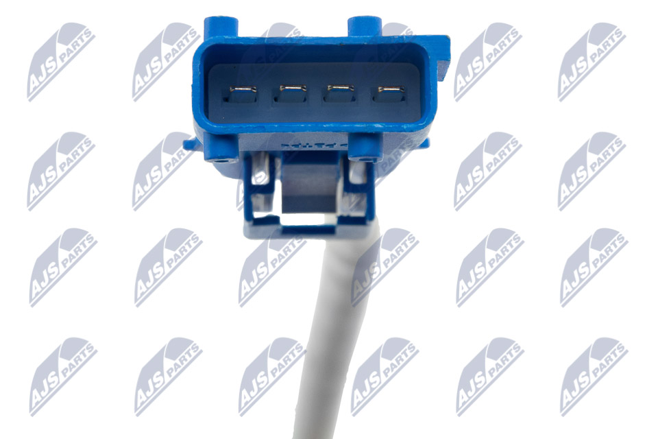 Lambda Sensor - ESL-CT-012 NTY