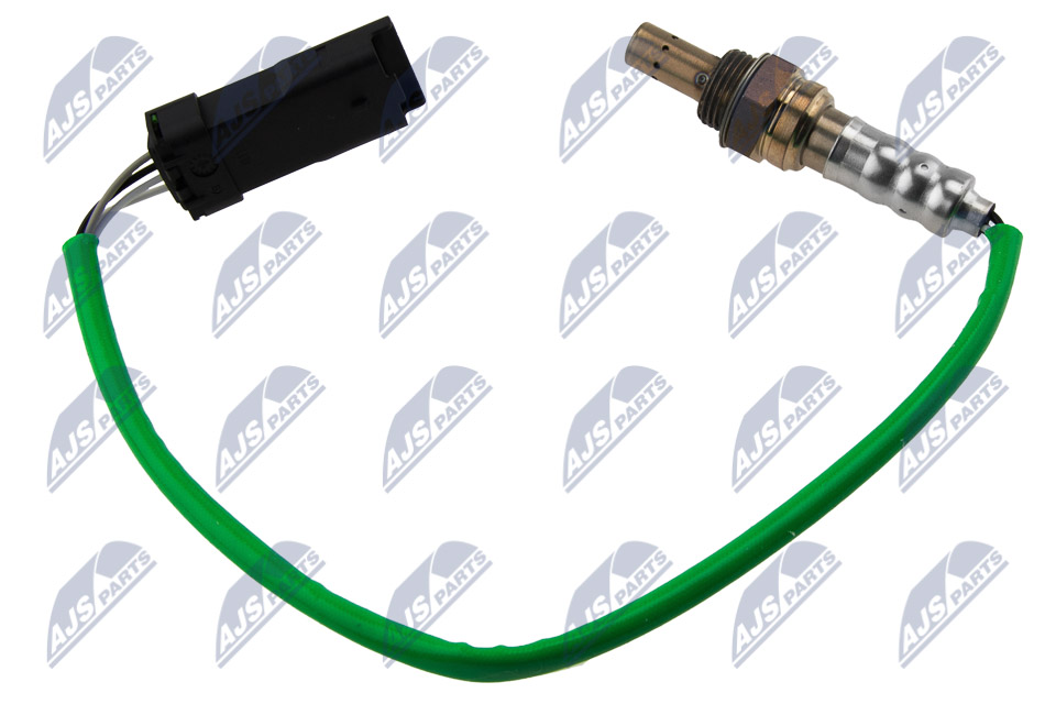 Lambda Sensor - ESL-CT-013 NTY