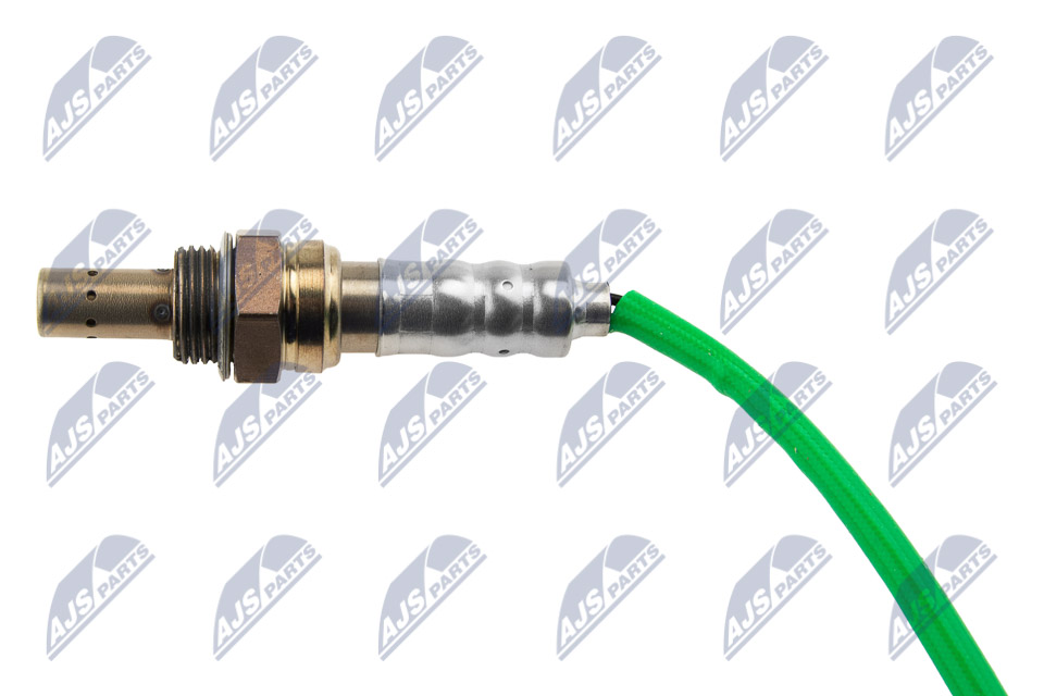 Lambda Sensor - ESL-CT-013 NTY