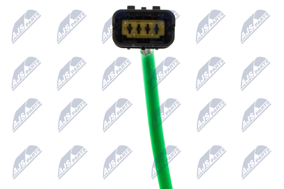 Lambda Sensor - ESL-CT-013 NTY