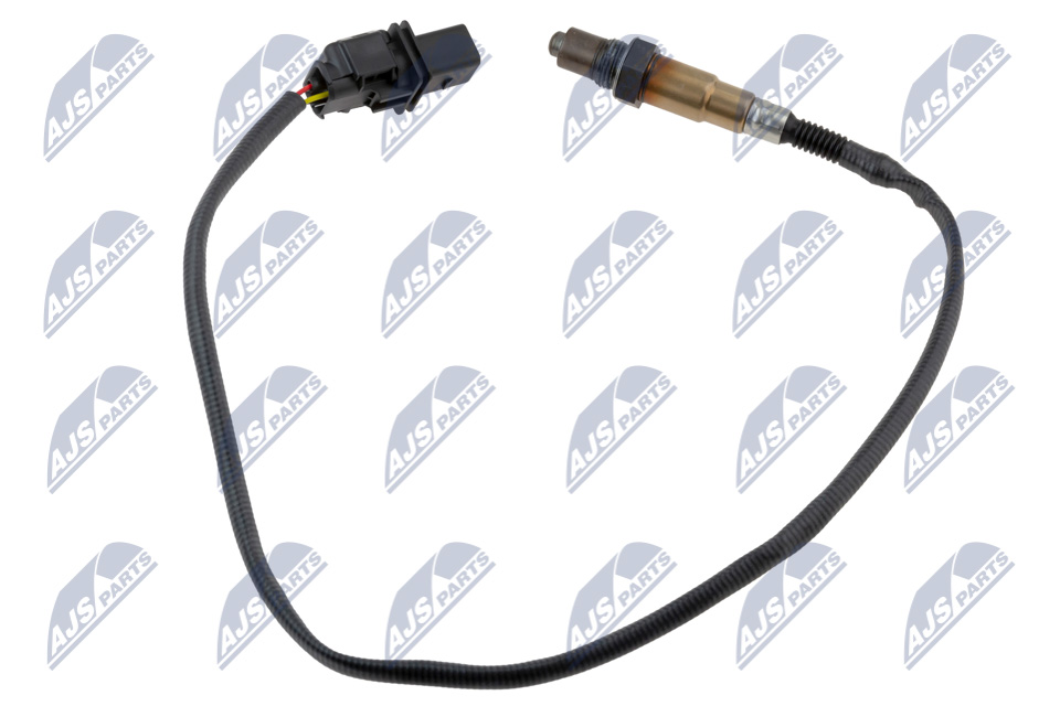 Lambda Sensor - ESL-CT-014 NTY