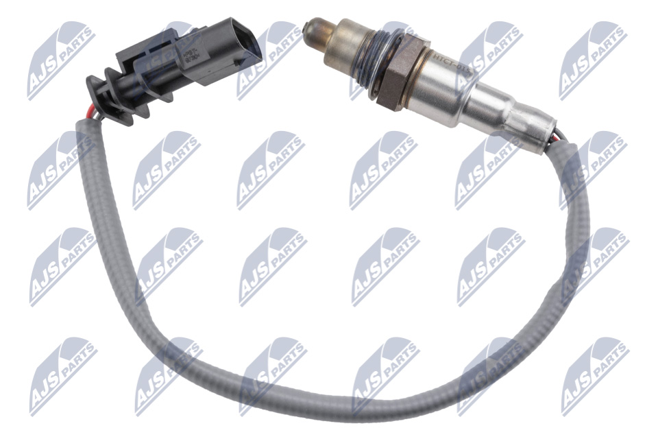 Lambda Sensor - ESL-CT-015 NTY