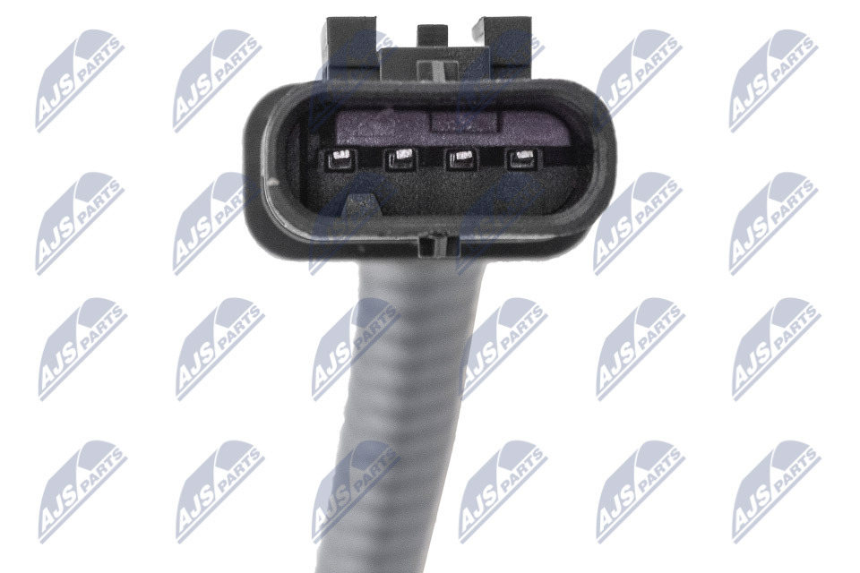 lambda jutiklis - ESL-CT-015 NTY