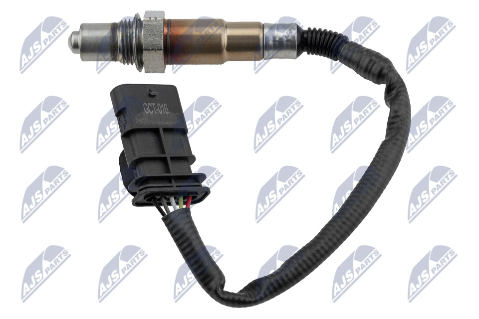 Lambda Sensor - ESL-CT-016 NTY