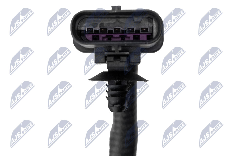 Lambda Sensor - ESL-CT-016 NTY