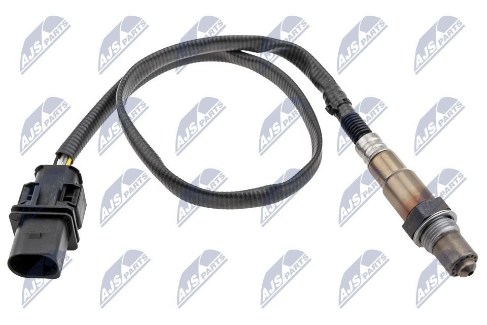 Sonda lambda - ESL-CT-017 NTY