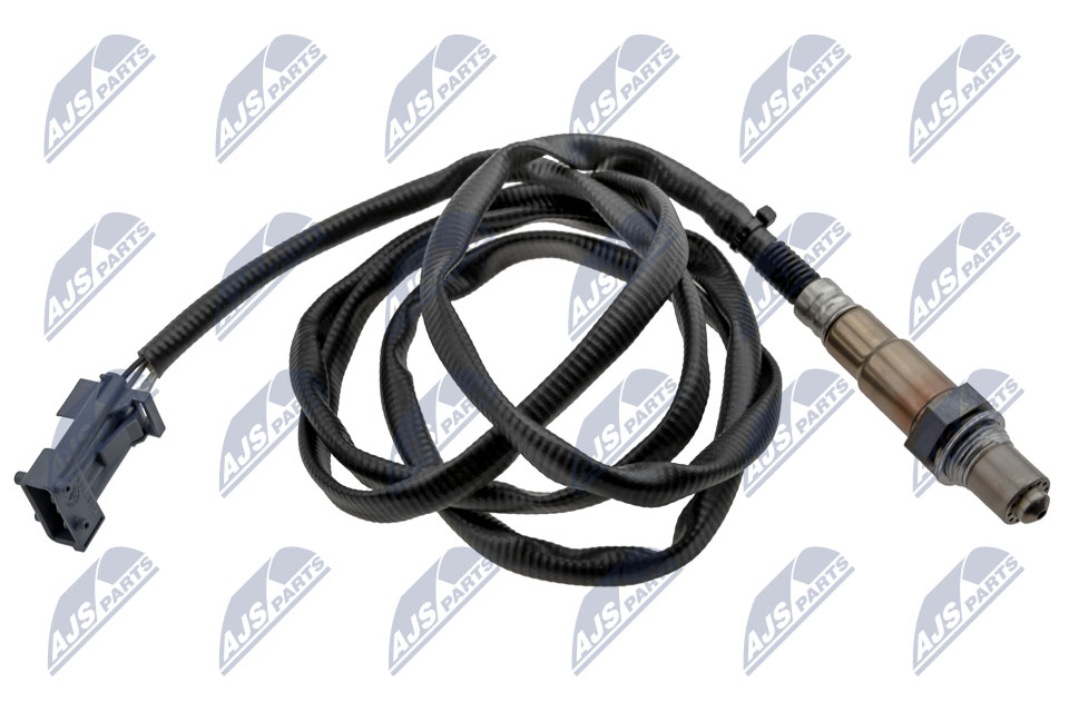 Lambda Sensor - ESL-CT-018 NTY