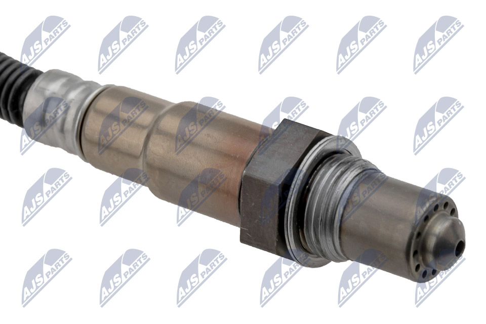 Lambda Sensor - ESL-CT-018 NTY