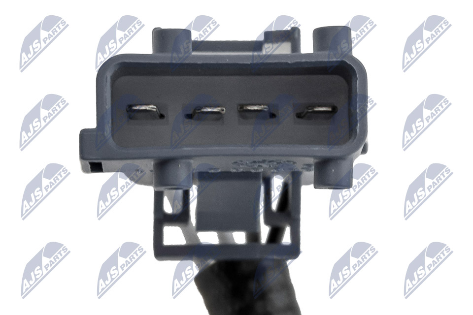 Lambda Sensor - ESL-CT-018 NTY