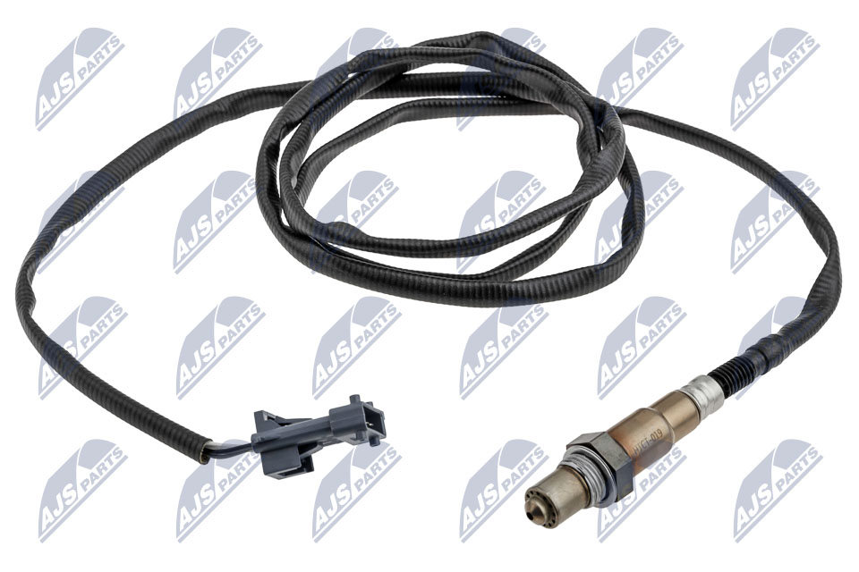 Lambda Sensor - ESL-CT-019 NTY