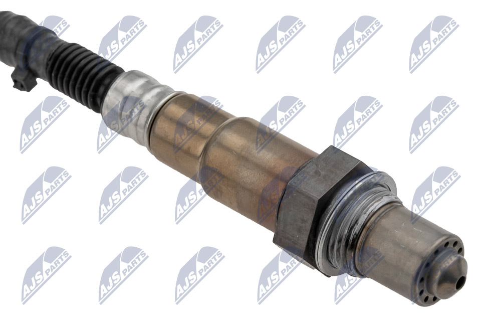 Sonda lambda - ESL-CT-019 NTY