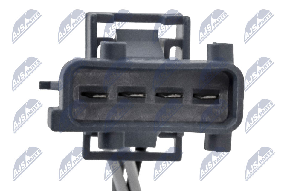 Sonda lambda - ESL-CT-019 NTY