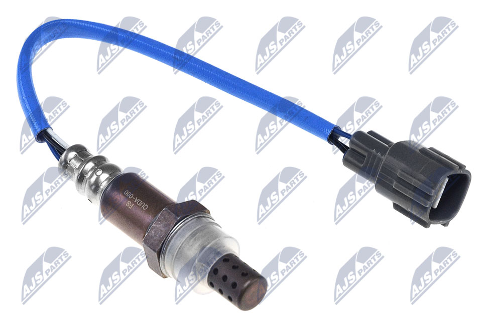 Sonda lambda - ESL-DA-000 NTY
