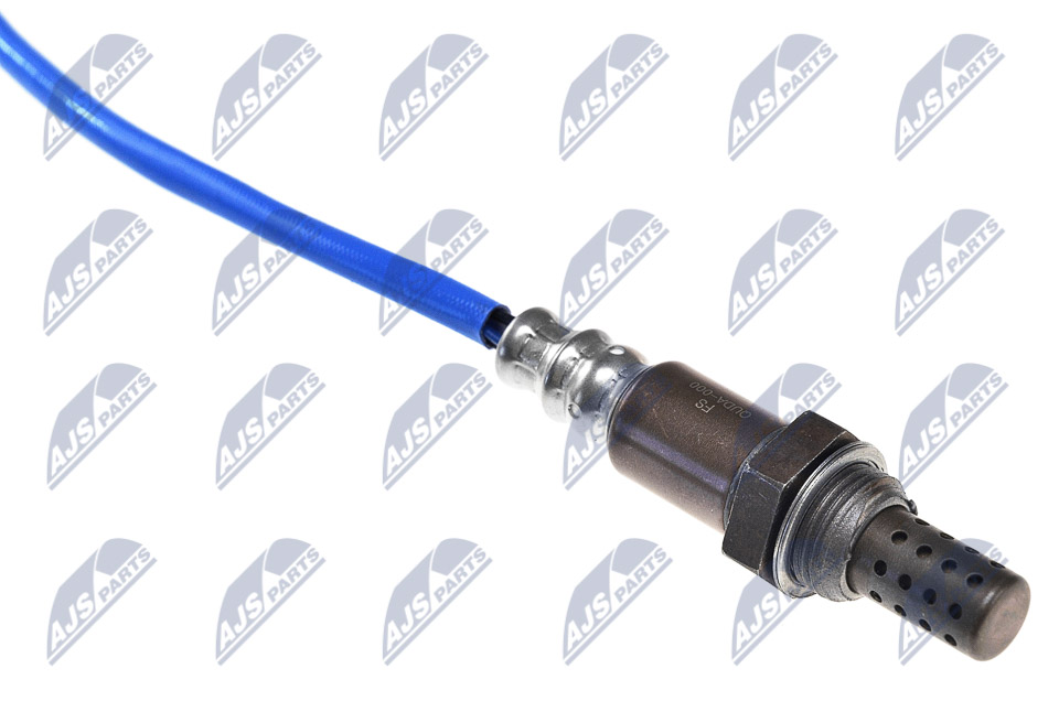 Lambda Sensor - ESL-DA-000 NTY