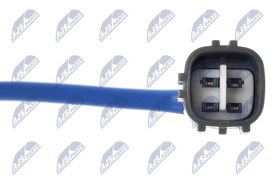 Lambda Sensor - ESL-DA-000 NTY