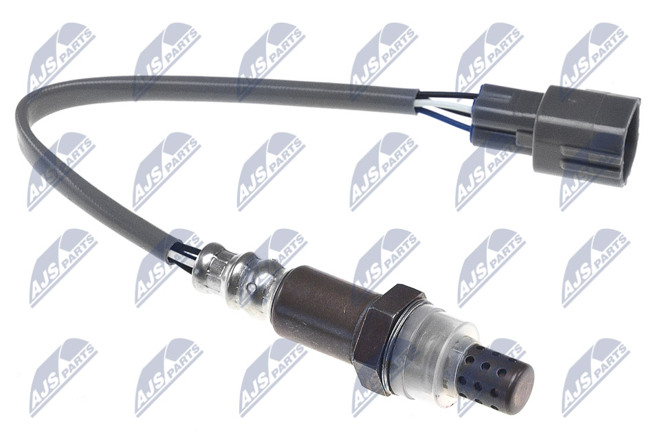 Lambda Sensor - ESL-DA-001 NTY