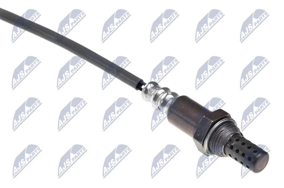 Lambda Sensor - ESL-DA-001 NTY