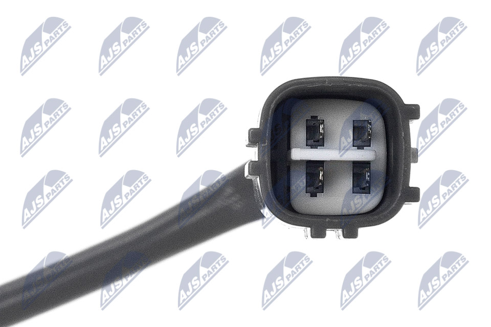 Lambda Sensor - ESL-DA-001 NTY