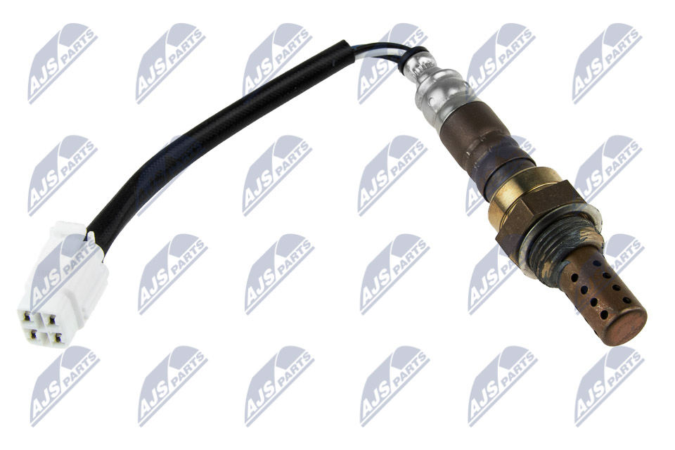 Lambda Sensor - ESL-DA-003 NTY