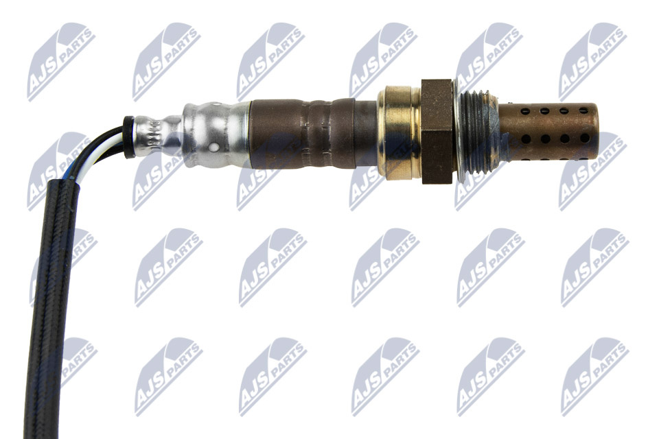 Lambda Sensor - ESL-DA-003 NTY