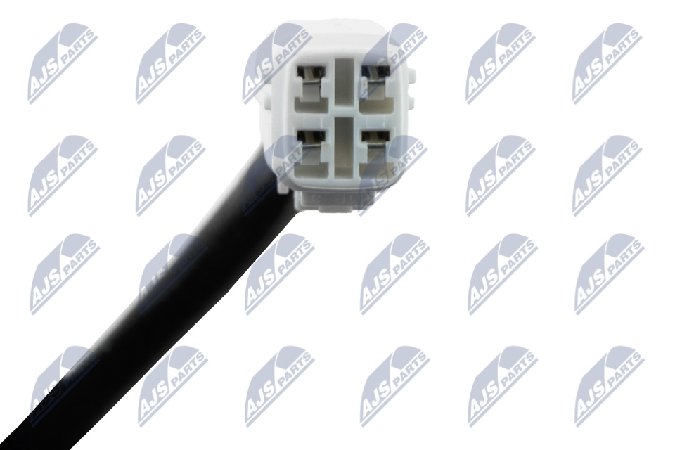 Lambda Sensor - ESL-DA-003 NTY