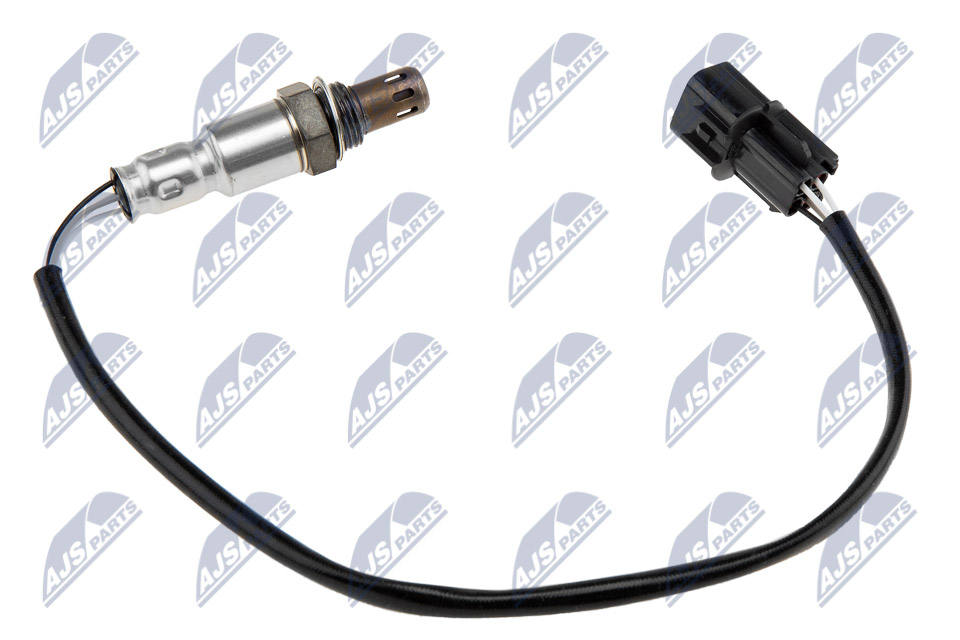 Lambda Sensor - ESL-DW-000 NTY