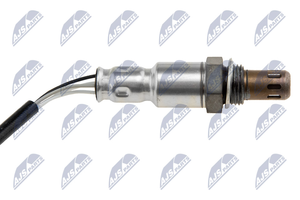 Lambda Sensor - ESL-DW-000 NTY