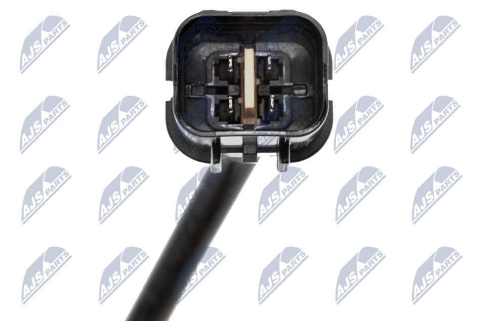 Lambda Sensor - ESL-DW-000 NTY